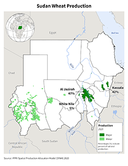 images\SU\cropprod\Sudan_Wheat_preview.png